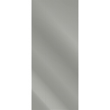 Tonino Lamborghini Galaxia 285076 Mirror Ray Platinum Glossy Керамогранит 120x280 см, Италия - фото 1 - фото 1