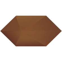 Tonino Lamborghini Galaxia 285114 Diamond 3D Copper Glossy Декор 11x17 см, Италия, ничего - фото 1 - фото 1