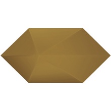 Tonino Lamborghini Galaxia 285115 Diamond 3D Gold Glossy Декор 11x17 см, Италия, ничего - фото 1 - фото 1