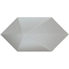 Tonino Lamborghini Galaxia 185116 Diamond 3D Platinum Glossy Декор 11x17 см, Италия, ничего - фото 1 - фото 1