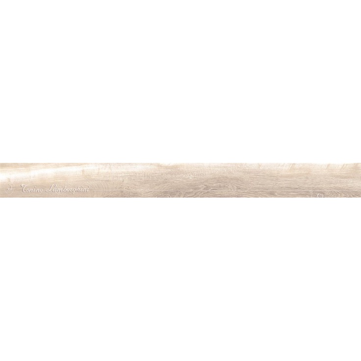 Tonino Lamborghini Interlagos TL80TR02AFN Decoro Firma Maple Керамогранит 20x180 см, Италия, под дерево - фото 1