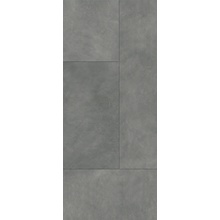 Tonino Lamborghini Korium 167404 Grey Square A Керамогранит 120x280 см, Италия, под кожу  - фото 1 - фото 1