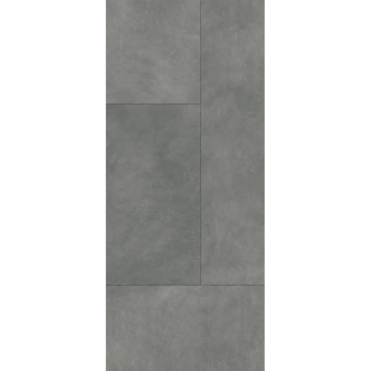 Tonino Lamborghini Korium 167404 Grey Square A Керамогранит 120x280 см, Италия, под кожу - фото 1 Tonino Lamborghini Korium 167404 Grey Square A Керамогранит 120x280 см, Италия, под кожу - фото 1