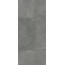 Tonino Lamborghini Korium 167404 Grey Square A Керамогранит 120x280 см, Италия, под кожу - фото 1 Tonino Lamborghini Korium 167404 Grey Square A Керамогранит 120x280 см, Италия, под кожу - фото 1