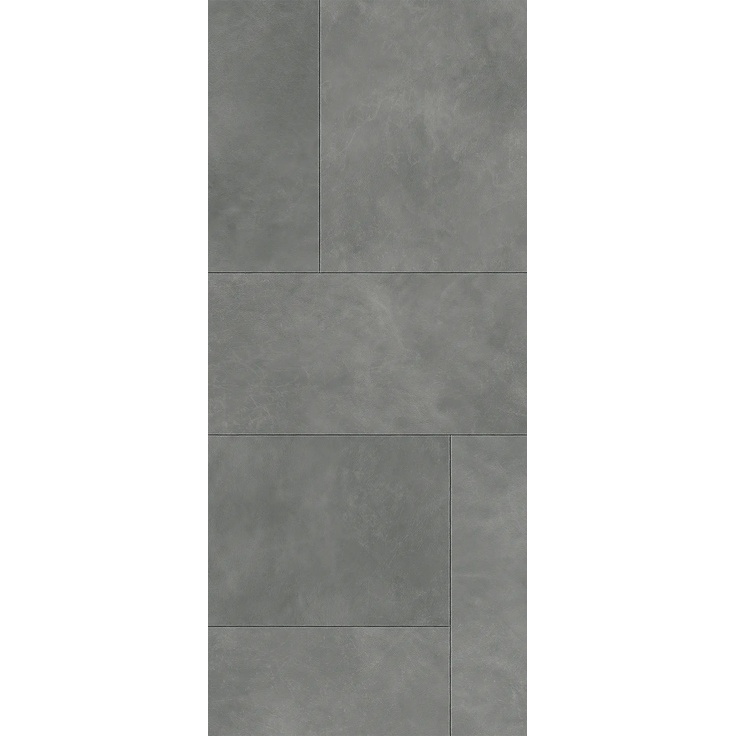 Tonino Lamborghini Korium 167405 Grey Square B Керамогранит 120x280 см, Италия, под кожу - фото 1 Tonino Lamborghini Korium 167405 Grey Square B Керамогранит 120x280 см, Италия, под кожу - фото 1
