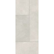 Tonino Lamborghini Korium 167407 White Square A Керамогранит 120x280 см, Италия, под кожу  - фото 1 - фото 1