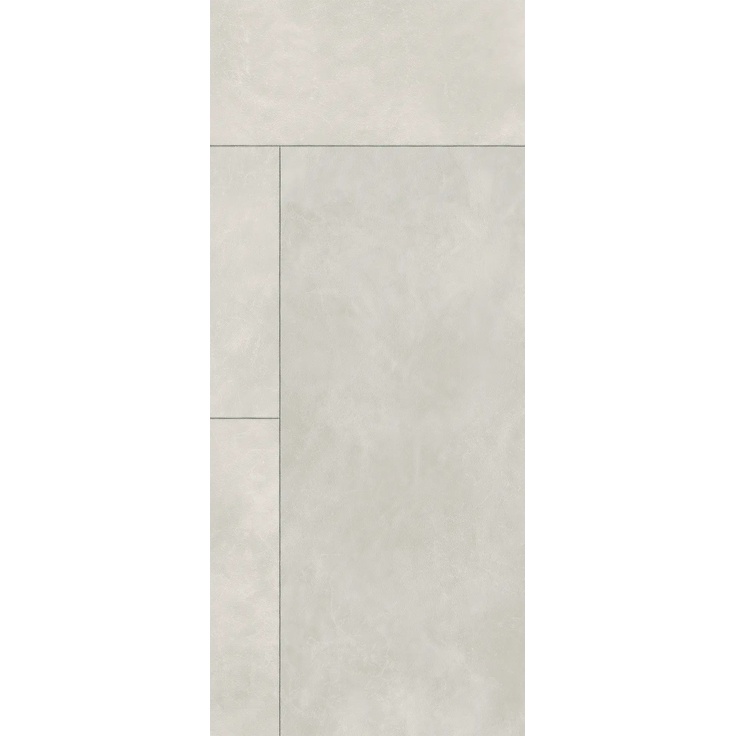 Tonino Lamborghini Korium 167409 White Square C Керамогранит 120x280 см, Италия, под кожу - фото 1 Tonino Lamborghini Korium 167409 White Square C Керамогранит 120x280 см, Италия, под кожу - фото 1