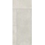 Tonino Lamborghini Korium 167409 White Square C Керамогранит 120x280 см, Италия, под кожу - фото 1 Tonino Lamborghini Korium 167409 White Square C Керамогранит 120x280 см, Италия, под кожу - фото 1