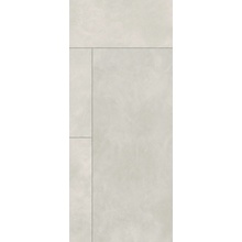 Tonino Lamborghini Korium 167409 White Square C Керамогранит 120x280 см, Италия, под кожу  - фото 1 - фото 1