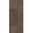 Tonino Lamborghini Korium 167411 Brown Square A Керамогранит 120x280 см, Италия, под кожу - фото 1 Tonino Lamborghini Korium 167411 Brown Square A Керамогранит 120x280 см, Италия, под кожу - фото 1