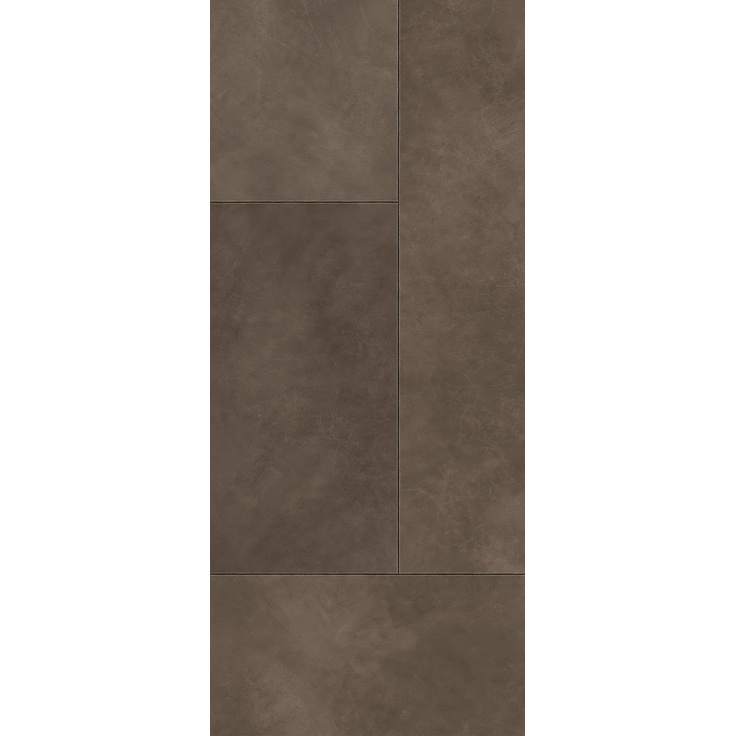 Tonino Lamborghini Korium 167411 Brown Square A Керамогранит 120x280 см, Италия, под кожу - фото 1 Tonino Lamborghini Korium 167411 Brown Square A Керамогранит 120x280 см, Италия, под кожу - фото 1