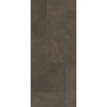 Tonino Lamborghini Korium 167412 Brown Square B Керамогранит 120x280 см, Италия, под кожу  - фото 1 - фото 1