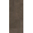 Tonino Lamborghini Korium 167412 Brown Square B Керамогранит 120x280 см, Италия, под кожу  - фото 1