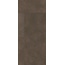 Tonino Lamborghini Korium 167413 Brown Square C Керамогранит 120x280 см, Италия, под кожу  - фото 1