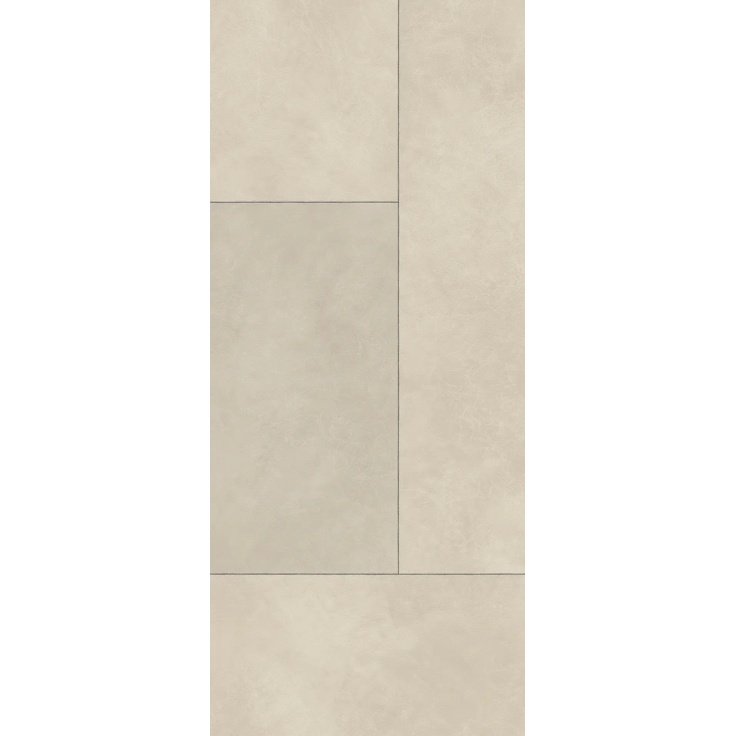 Tonino Lamborghini Korium 167415 Beige Square A Керамогранит 120x280 см, Италия, под кожу - фото 1 Tonino Lamborghini Korium 167415 Beige Square A Керамогранит 120x280 см, Италия, под кожу - фото 1