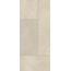 Tonino Lamborghini Korium 167415 Beige Square A Керамогранит 120x280 см, Италия, под кожу - фото 1 Tonino Lamborghini Korium 167415 Beige Square A Керамогранит 120x280 см, Италия, под кожу - фото 1