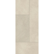 Tonino Lamborghini Korium 167415 Beige Square A Керамогранит 120x280 см, Италия, под кожу  - фото 1 - фото 1