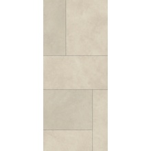 Tonino Lamborghini Korium 167416 Beige Square B Керамогранит 120x280 см, Италия, под кожу  - фото 1 - фото 1