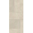 Tonino Lamborghini Korium 167416 Beige Square B Керамогранит 120x280 см, Италия, под кожу - фото 1 Tonino Lamborghini Korium 167416 Beige Square B Керамогранит 120x280 см, Италия, под кожу - фото 1