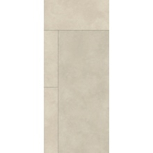Tonino Lamborghini Korium 167417 Beige Square C Керамогранит 120x280 см, Италия, под кожу  - фото 1 - фото 1