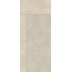 Tonino Lamborghini Korium 167417 Beige Square C Керамогранит 120x280 см, Италия, под кожу - фото 1 Tonino Lamborghini Korium 167417 Beige Square C Керамогранит 120x280 см, Италия, под кожу - фото 1