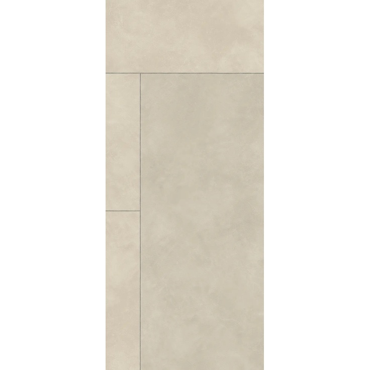 Tonino Lamborghini Korium 167417 Beige Square C Керамогранит 120x280 см, Италия, под кожу - фото 1 Tonino Lamborghini Korium 167417 Beige Square C Керамогранит 120x280 см, Италия, под кожу - фото 1