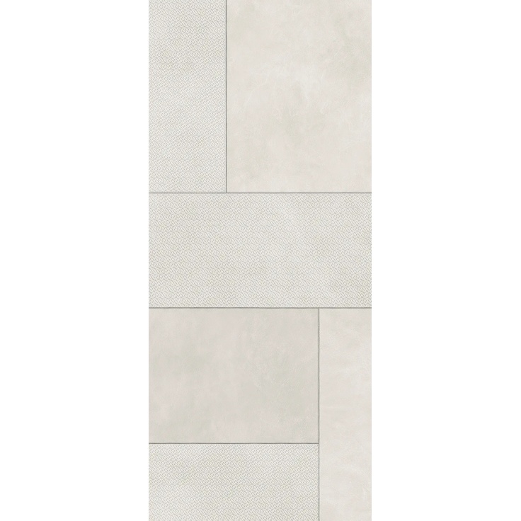 Tonino Lamborghini Korium 167428 White Square Sign B Керамогранит 120x280 см, Италия, под кожу - фото 1 Tonino Lamborghini Korium 167428 White Square Sign B Керамогранит 120x280 см, Италия, под кожу - фото 1