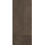 Tonino Lamborghini Korium 167431 Brown Square Sign A Керамогранит 120x280 см, Италия, под кожу - фото 1 Tonino Lamborghini Korium 167431 Brown Square Sign A Керамогранит 120x280 см, Италия, под кожу - фото 1