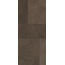 Tonino Lamborghini Korium 167432 Brown Square Sign B Керамогранит 120x280 см, Италия, под кожу - фото 1 Tonino Lamborghini Korium 167432 Brown Square Sign B Керамогранит 120x280 см, Италия, под кожу - фото 1