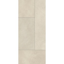 Tonino Lamborghini Korium 167434 Beige Square Sign A Керамогранит 120x280 см, Италия, под кожу  - фото 1 - фото 1