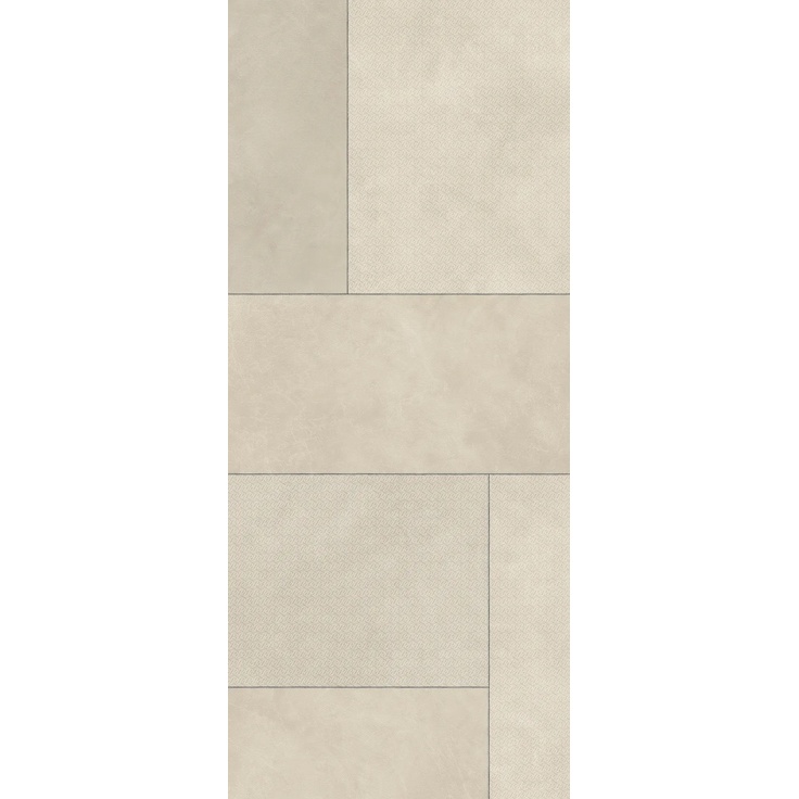 Tonino Lamborghini Korium 167435 Beige Square Sign B Керамогранит 120x280 см, Италия, под кожу - фото 1 Tonino Lamborghini Korium 167435 Beige Square Sign B Керамогранит 120x280 см, Италия, под кожу - фото 1