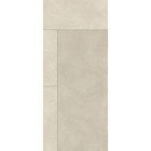 Tonino Lamborghini Korium 167436 Beige Square Sign C Керамогранит 120x280 см, Италия, под кожу  - фото 1 - фото 1