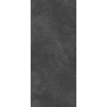 Tonino Lamborghini Korium 167001 Anthracite Nat Ret Керамогранит 120x280 см, Италия, под кожу  - фото 1 - фото 1