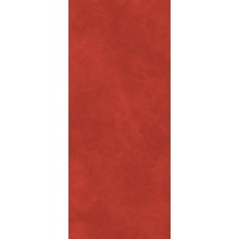 Tonino Lamborghini Korium 167007 Red Керамогранит 120x280 см, Италия, под кожу  - фото 1 - фото 1