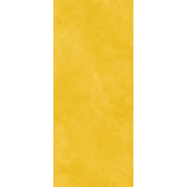 Tonino Lamborghini Korium 167008 Yellow Керамогранит 120x280 см, Италия, под кожу - фото 1 Tonino Lamborghini Korium 167008 Yellow Керамогранит 120x280 см, Италия, под кожу - фото 1