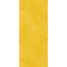 Tonino Lamborghini Korium 167008 Yellow Керамогранит 120x280 см, Италия, под кожу  - фото 1 - фото 1