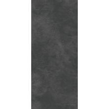 Tonino Lamborghini Korium 167501 Anthracite Logo Керамогранит 120x280 см, Италия, под кожу  - фото 1 - фото 1