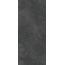 Tonino Lamborghini Korium 167501 Anthracite Logo Керамогранит 120x280 см, Италия, под кожу - фото 1 Tonino Lamborghini Korium 167501 Anthracite Logo Керамогранит 120x280 см, Италия, под кожу - фото 1