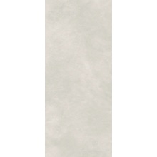 Tonino Lamborghini Korium 167503 White Logo Керамогранит 120x280 см, Италия, под кожу  - фото 1 - фото 1