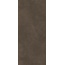 Tonino Lamborghini Korium 167504 Brown Logo Керамогранит 120x280 см, Италия, под кожу - фото 1 Tonino Lamborghini Korium 167504 Brown Logo Керамогранит 120x280 см, Италия, под кожу - фото 1