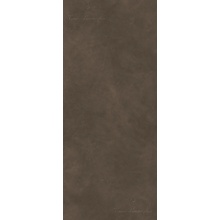 Tonino Lamborghini Korium 167504 Brown Logo Керамогранит 120x280 см, Италия, под кожу  - фото 1 - фото 1