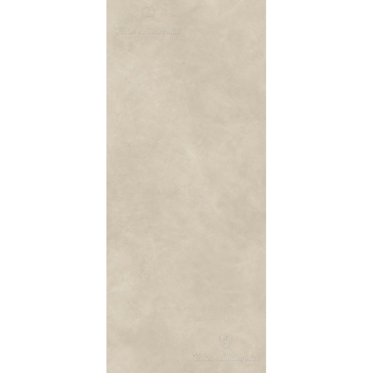 Tonino Lamborghini Korium 167505 Beige Logo Керамогранит 120x280 см, Италия, под кожу - фото 1 Tonino Lamborghini Korium 167505 Beige Logo Керамогранит 120x280 см, Италия, под кожу - фото 1