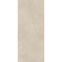 Tonino Lamborghini Korium 167505 Beige Logo Керамогранит 120x280 см, Италия, под кожу  - фото 1 - фото 1