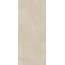 Tonino Lamborghini Korium 167505 Beige Logo Керамогранит 120x280 см, Италия, под кожу - фото 1 Tonino Lamborghini Korium 167505 Beige Logo Керамогранит 120x280 см, Италия, под кожу - фото 1