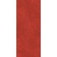 Tonino Lamborghini Korium 167507 Red Logo Керамогранит 120x280 см, Италия, под кожу  - фото 1 - фото 1