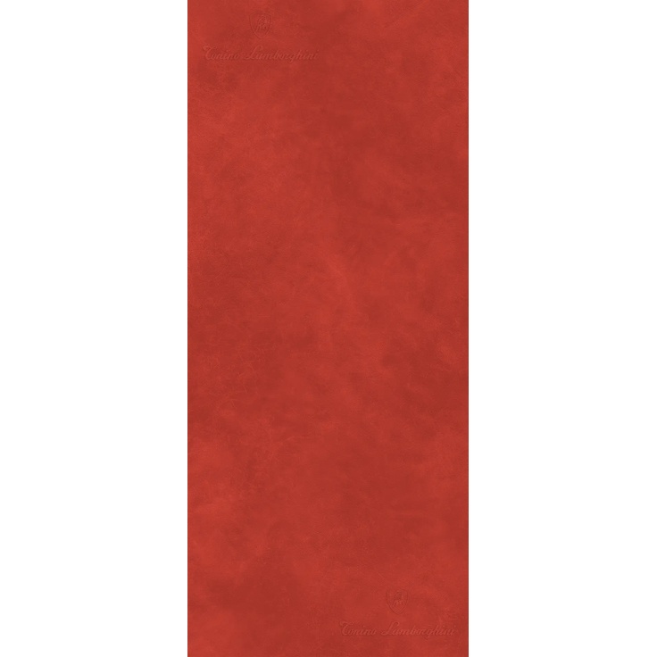 Tonino Lamborghini Korium 167507 Red Logo Керамогранит 120x280 см, Италия, под кожу - фото 1 Tonino Lamborghini Korium 167507 Red Logo Керамогранит 120x280 см, Италия, под кожу - фото 1