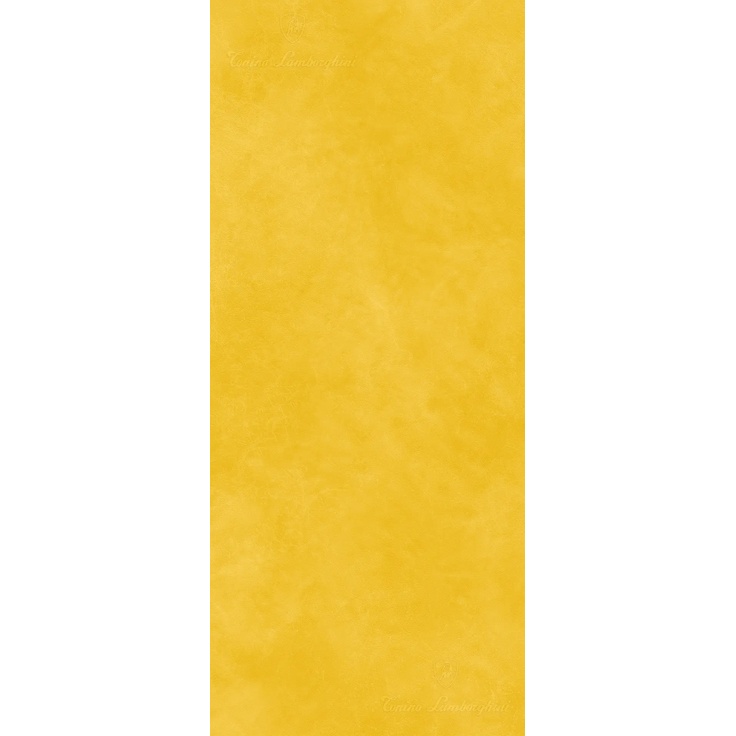 Tonino Lamborghini Korium 167508 Yellow Logo Керамогранит 120x280 см, Италия, под кожу - фото 1 Tonino Lamborghini Korium 167508 Yellow Logo Керамогранит 120x280 см, Италия, под кожу - фото 1