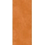 Tonino Lamborghini Korium 167509 Orange Logo Керамогранит 120x280 см, Италия, под кожу - фото 1 Tonino Lamborghini Korium 167509 Orange Logo Керамогранит 120x280 см, Италия, под кожу - фото 1