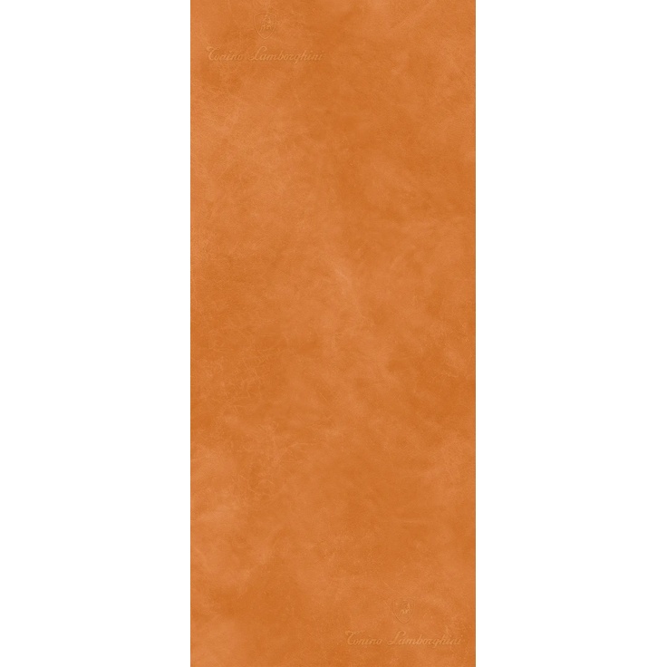 Tonino Lamborghini Korium 167509 Orange Logo Керамогранит 120x280 см, Италия, под кожу - фото 1 Tonino Lamborghini Korium 167509 Orange Logo Керамогранит 120x280 см, Италия, под кожу - фото 1