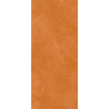 Tonino Lamborghini Korium 167509 Orange Logo Керамогранит 120x280 см, Италия, под кожу  - фото 1 - фото 1